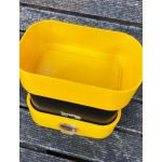 Marco Zanuso Terraillion weegschaal